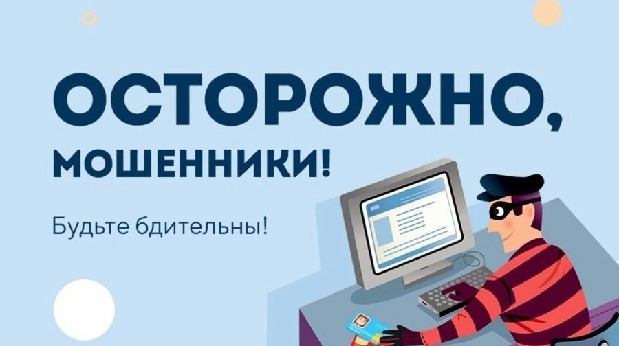 Встреча с сотрудником прокуратуры Волковысского района, помощником прокурора Темировым Т.Я.