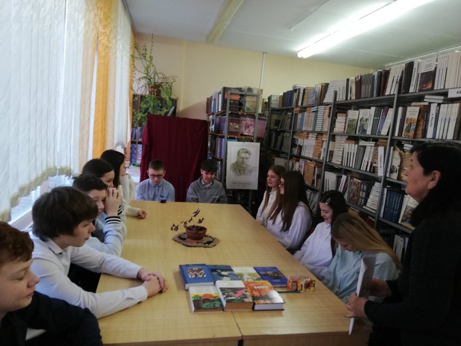 Мудрыя  парады беларускіх   класікаў