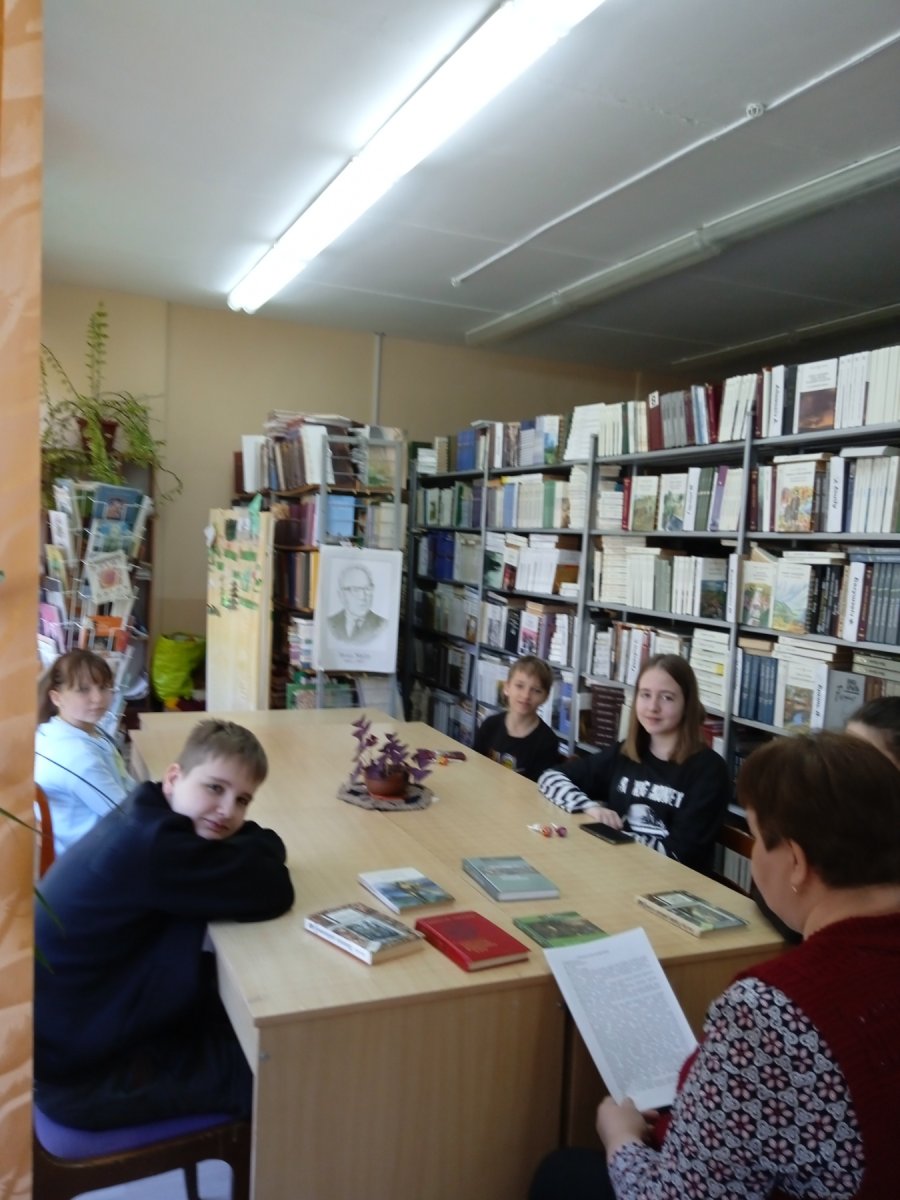 Капітан вялікіх падарожжаў