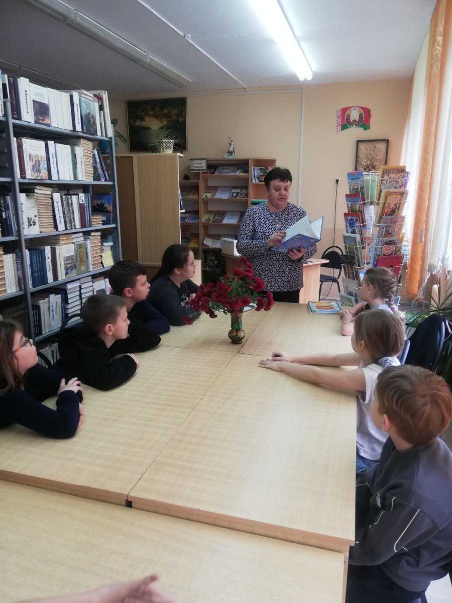 Лаборатория книги 