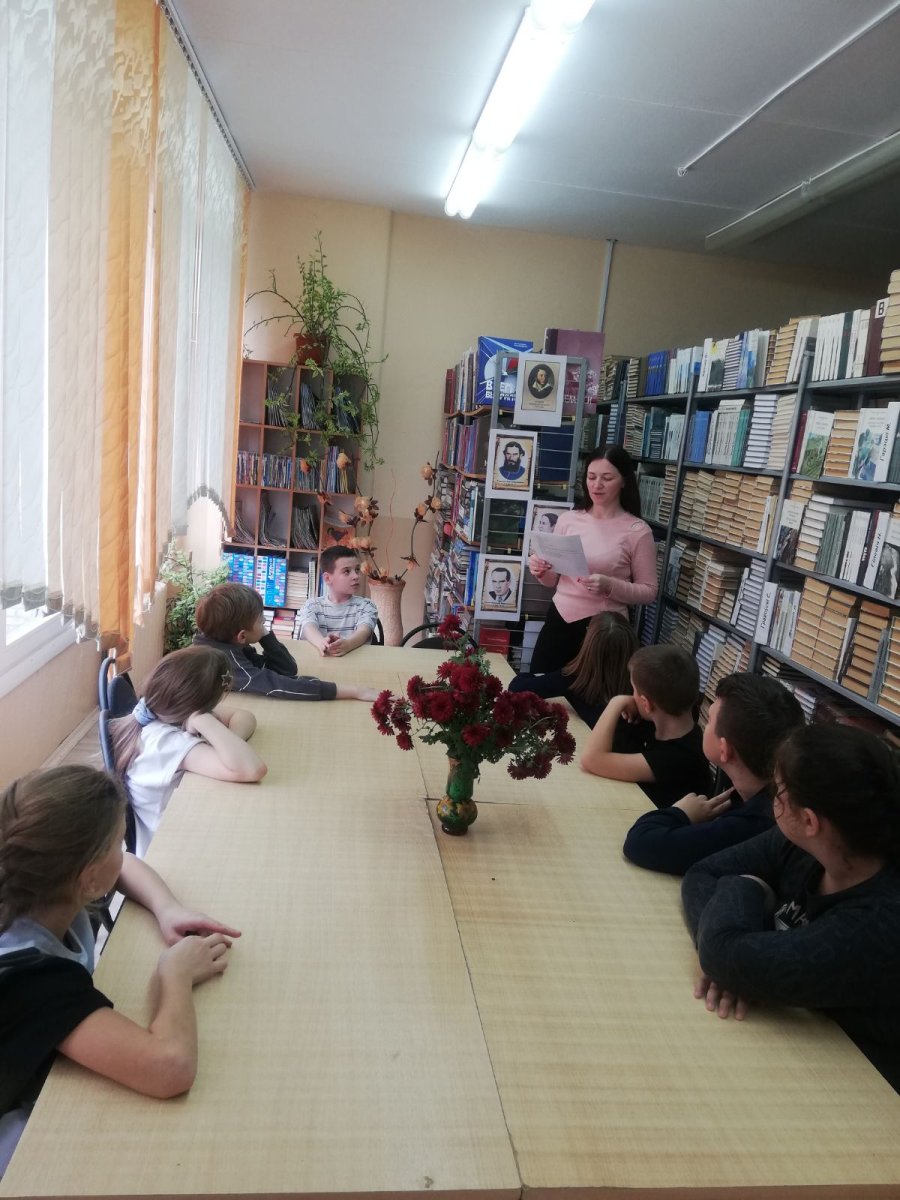 Увлекательное участие в игре «Восстанови пословицу», «Закончи пословицу», «Лучший знаток пословиц»