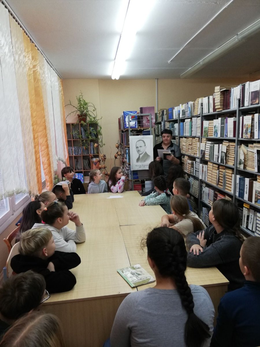 Дискуссия «А если бы это случилось в моем классе…»  (к 100-летию В. Железнякова) 