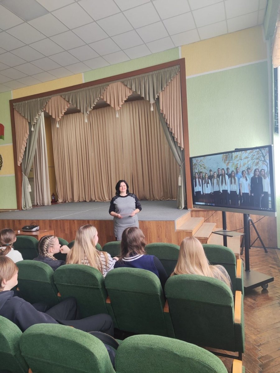 EVENT_PROF_2025 ( педагогические классы)