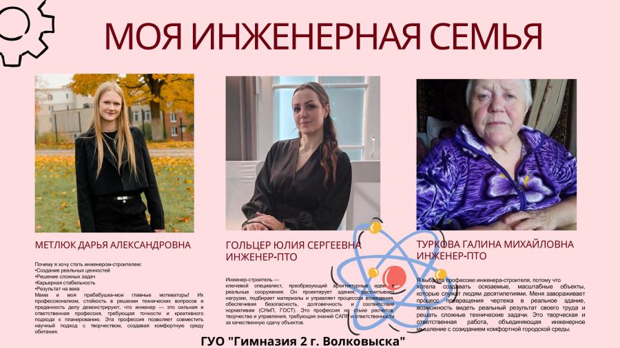 Фестиваль электронных плакатов 