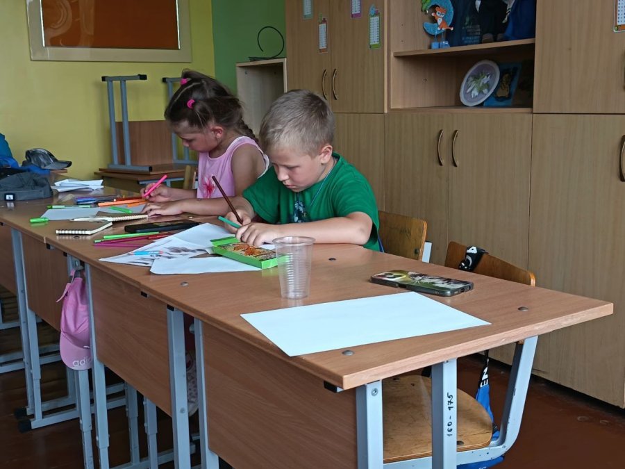 День 13 в 