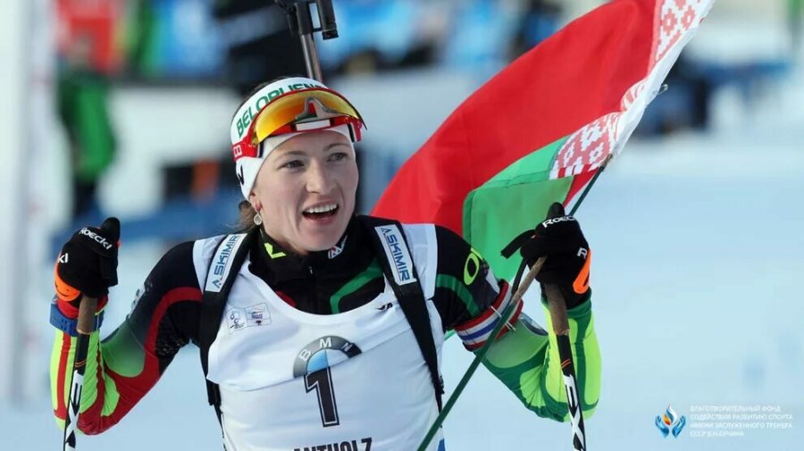 Познавательный дискуссионный час «Стиль жизни — здоровый!»