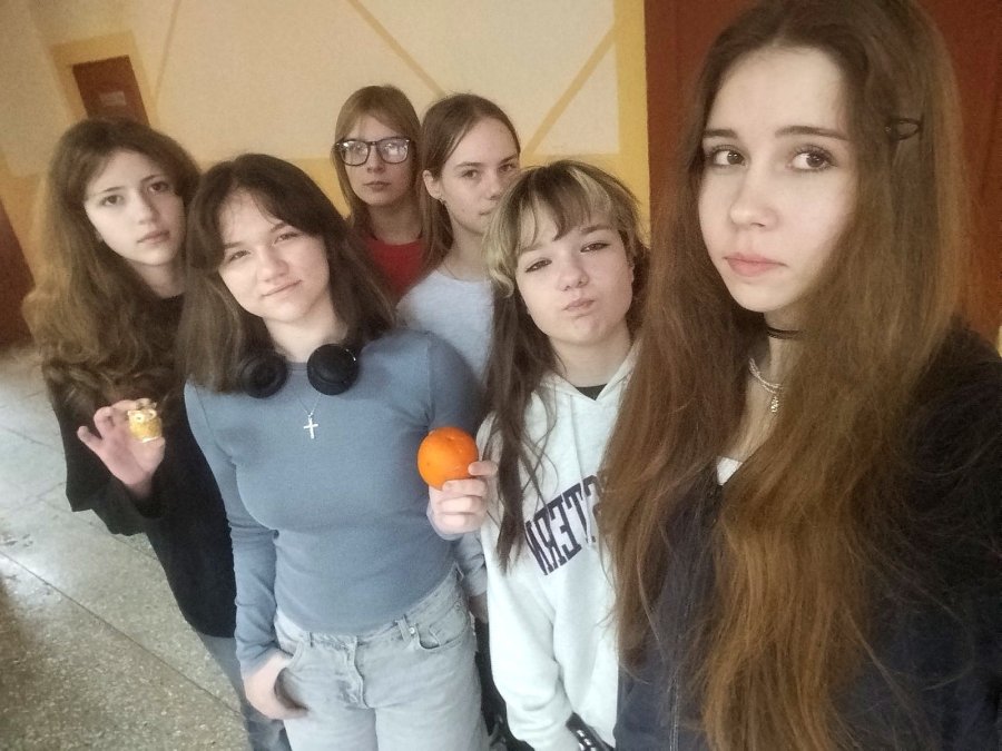 Интеллектуальный турнир: Чемпионат области по игре «Своя игра»