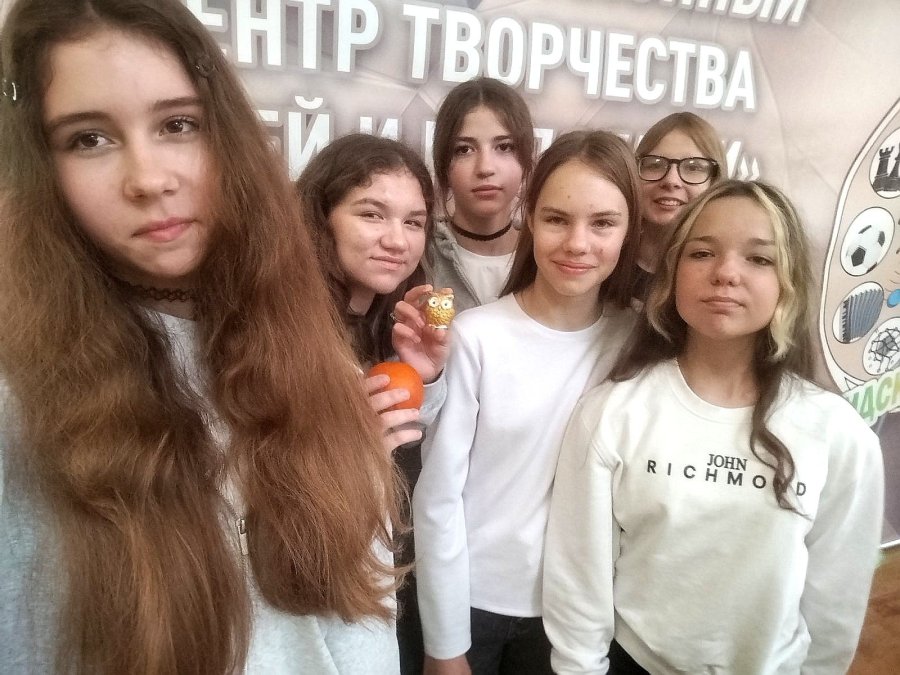 ИНТЕЛЛЕКТУАЛЬНЫЙ ИГРОВОЙ СЕЗОН 2025/2026 ОТКРЫТ ДОСТОЙНО