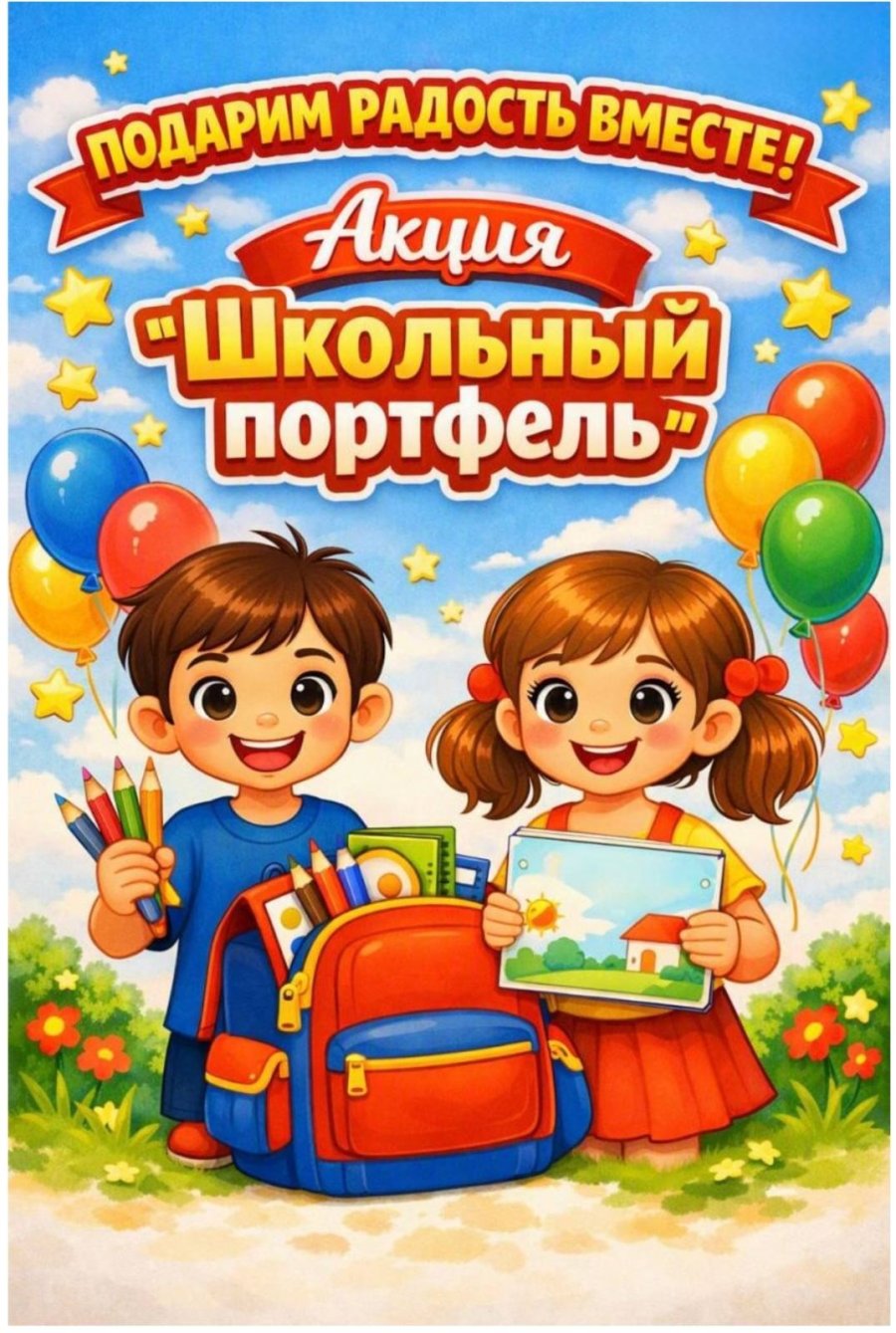 Сделаем звонок звонче