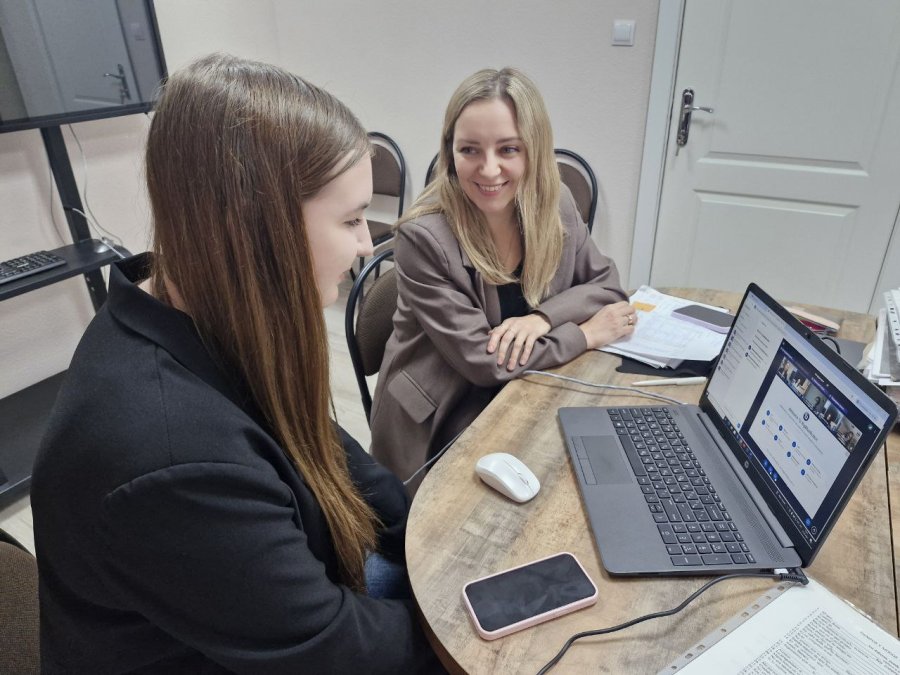 Диплом I степени🎉🎉🎉