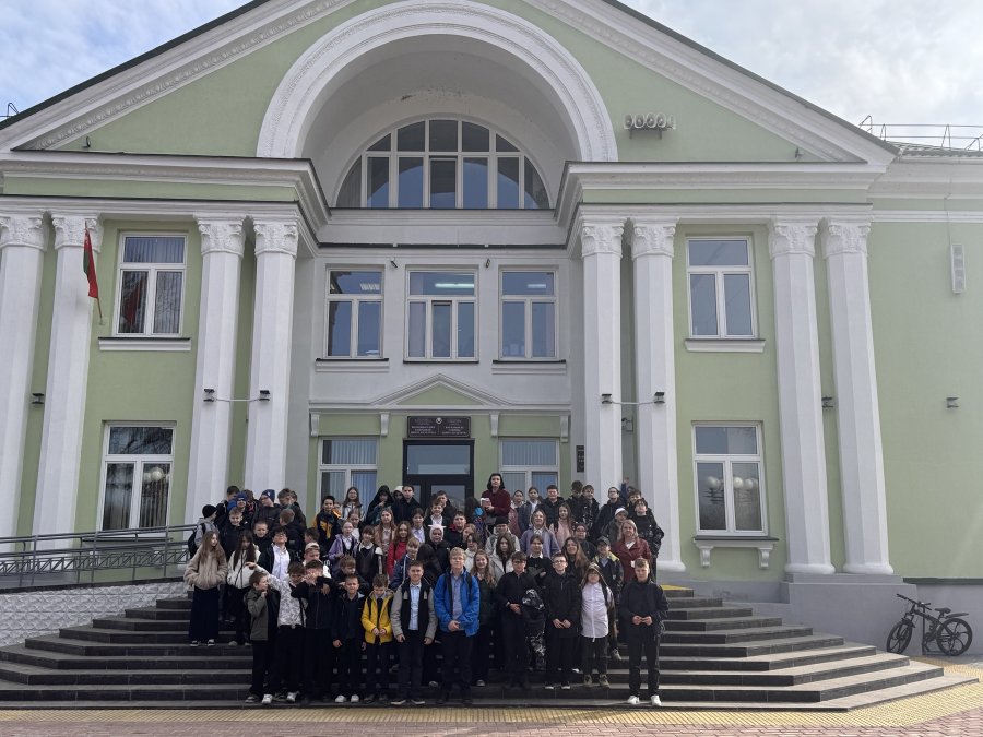 Волшебный мир кукол: история о мужестве и верности