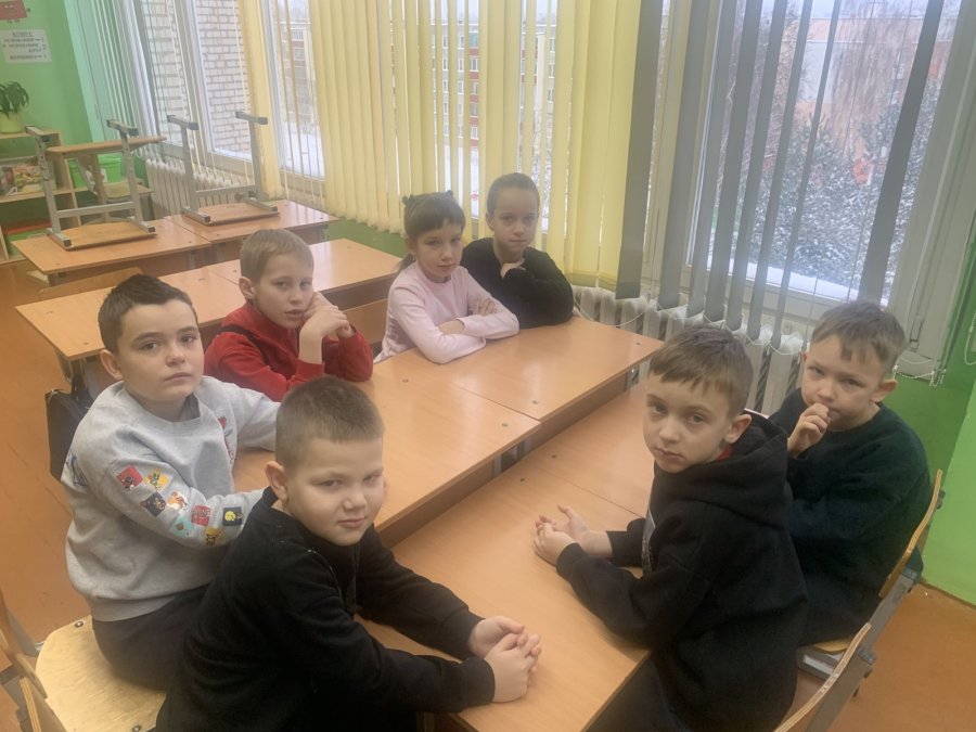 Диалоговая площадка «ЗОЖ: мифы и реальность»