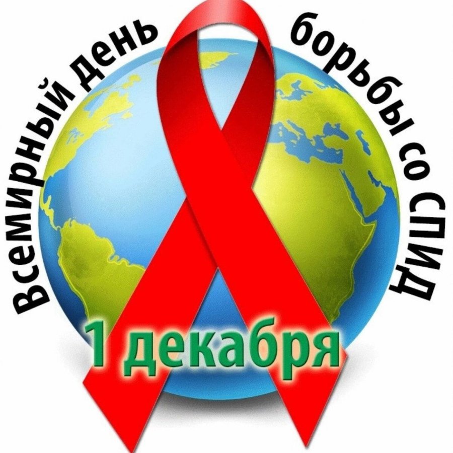 Встреча с заведующей отделением общественного здоровья Волковысского зонального Центра гигиены и эпидемиологии Шемет Натальей Ивановной