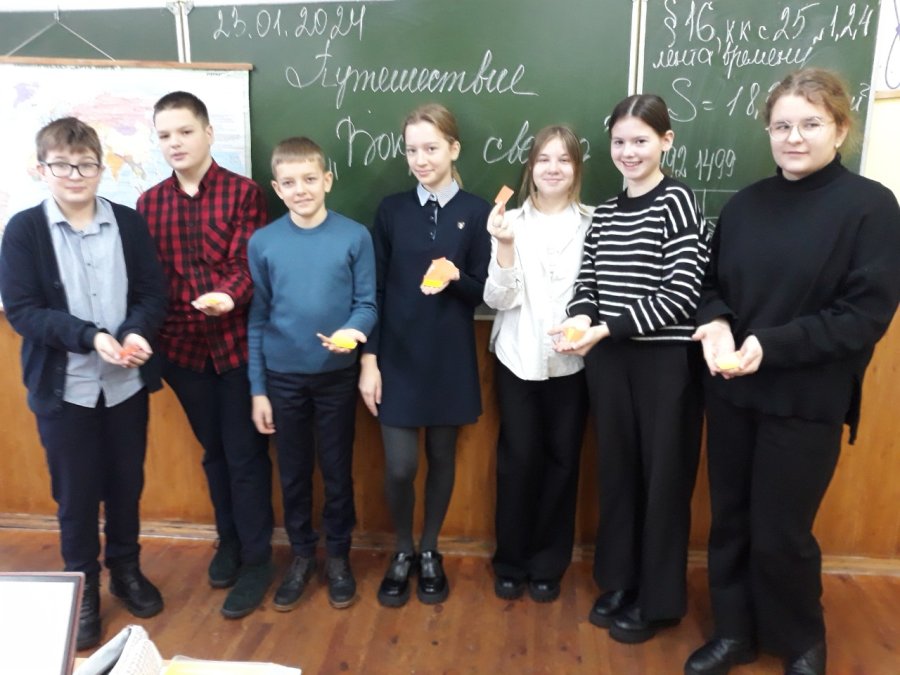 Необычный волейбол « Градусная сетка»