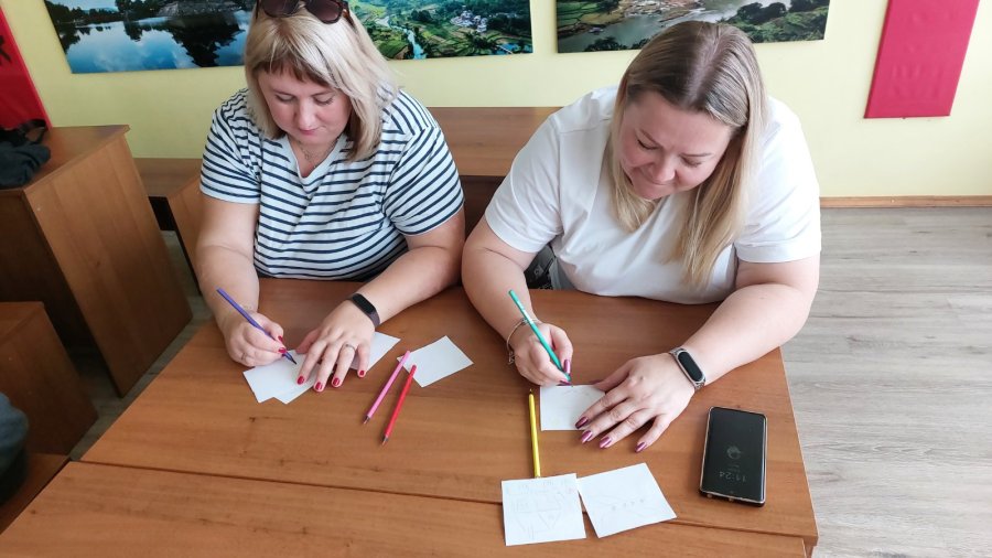 Презентация 
