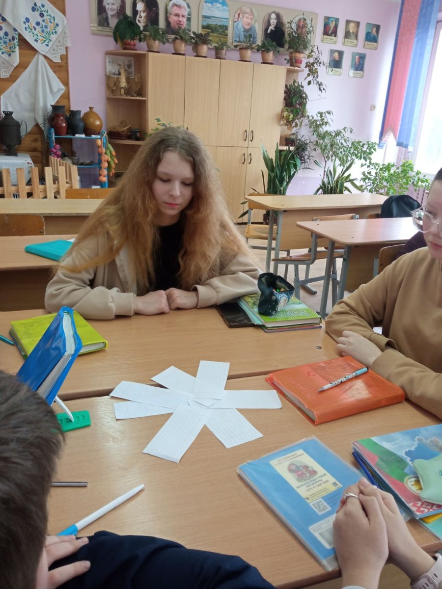 Турнір 