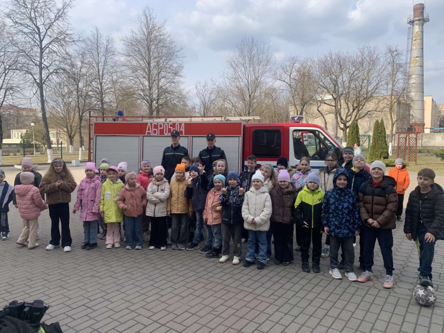 Заряжаемся позитивом в «Солнечном городе»! ☀️🎬