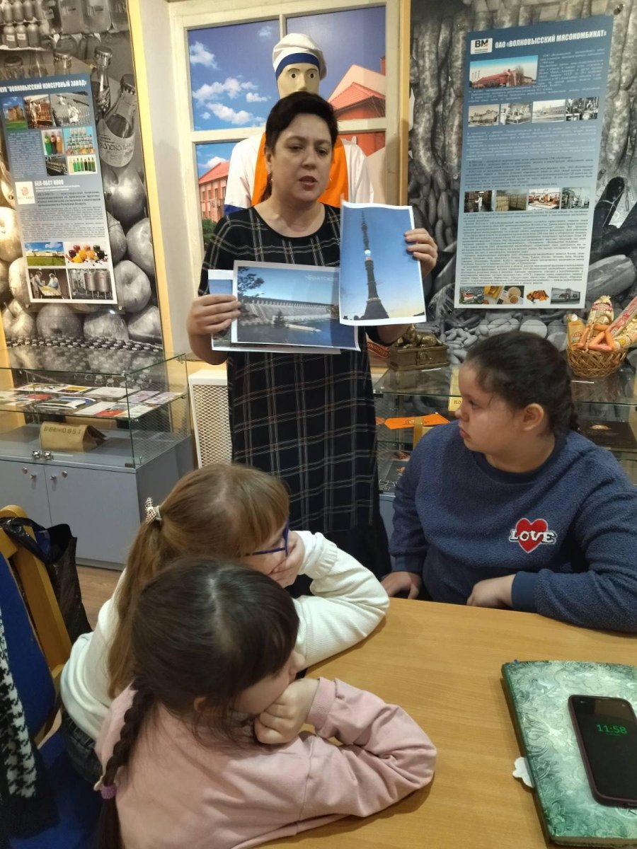 Солнечный город: День четвертый — сквозь время и эпохи! ☀️