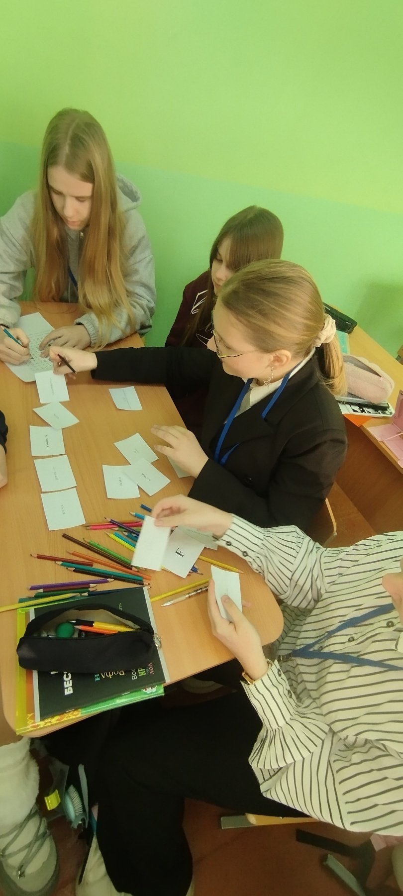 «Физик-эрудит»!