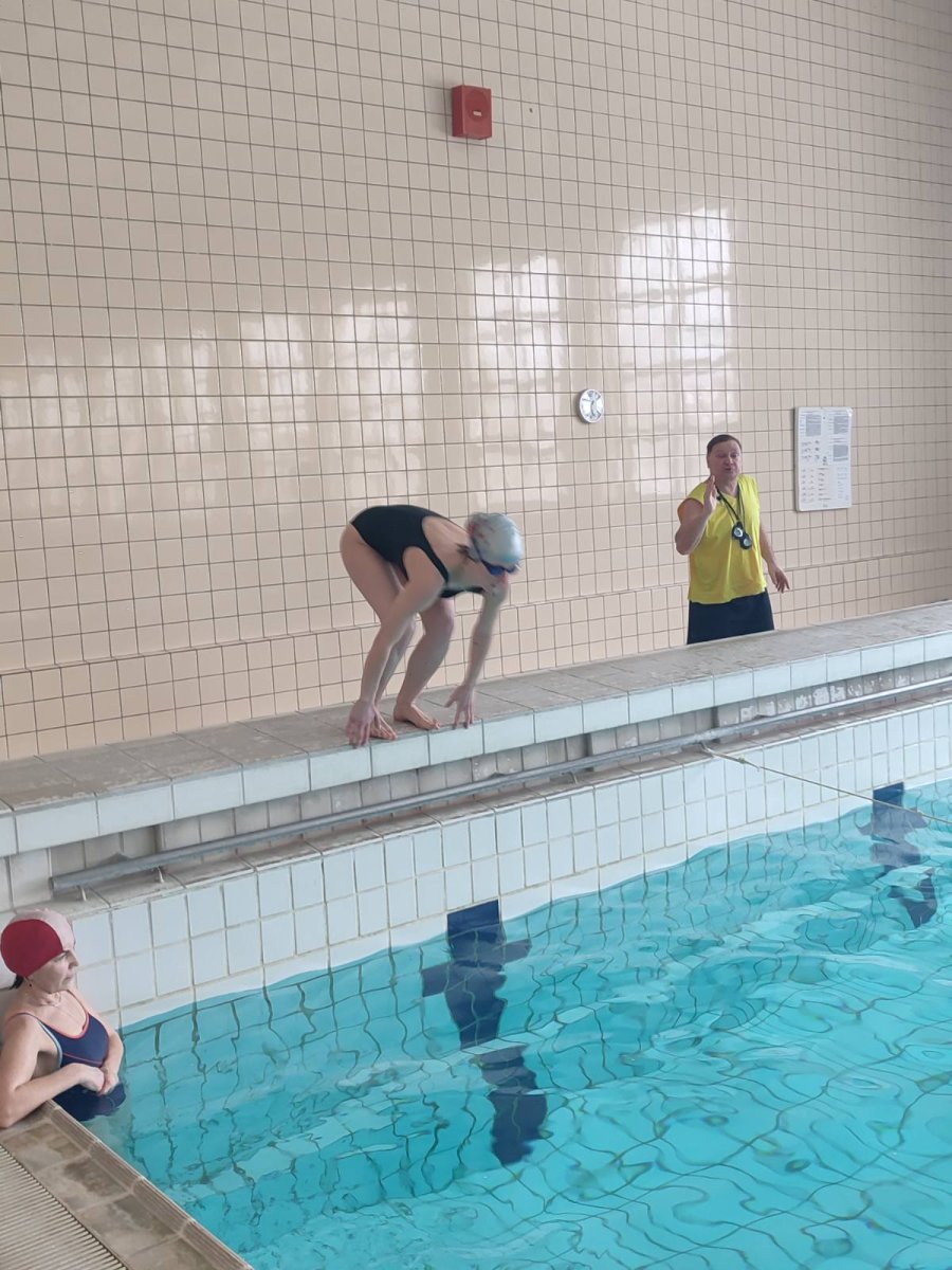 💥 Спартакиада посвященная 105- летию Белорусского профсоюза работников образования и науки 