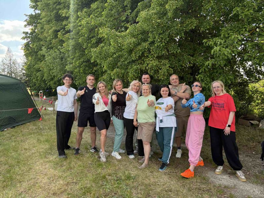 🏕ТУРСЛЁТ, ТУРСЛЁТ, ДА ЗДРАВСТВУЕТ ТУРСЛЁТ!