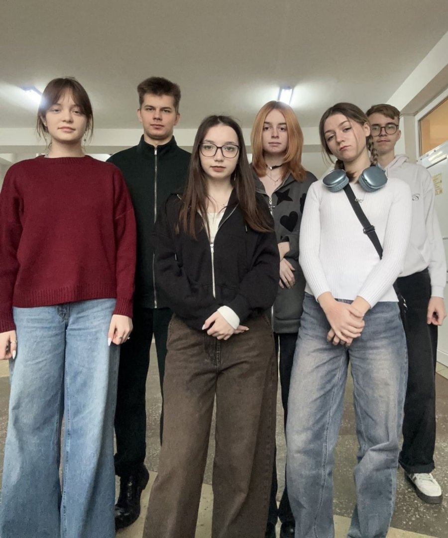 Ежегодный районный турнир по интеллектуальным играм для школьников 