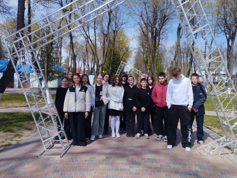 Клуб «Право на право»:Как создать для себя ситуацию успеха 