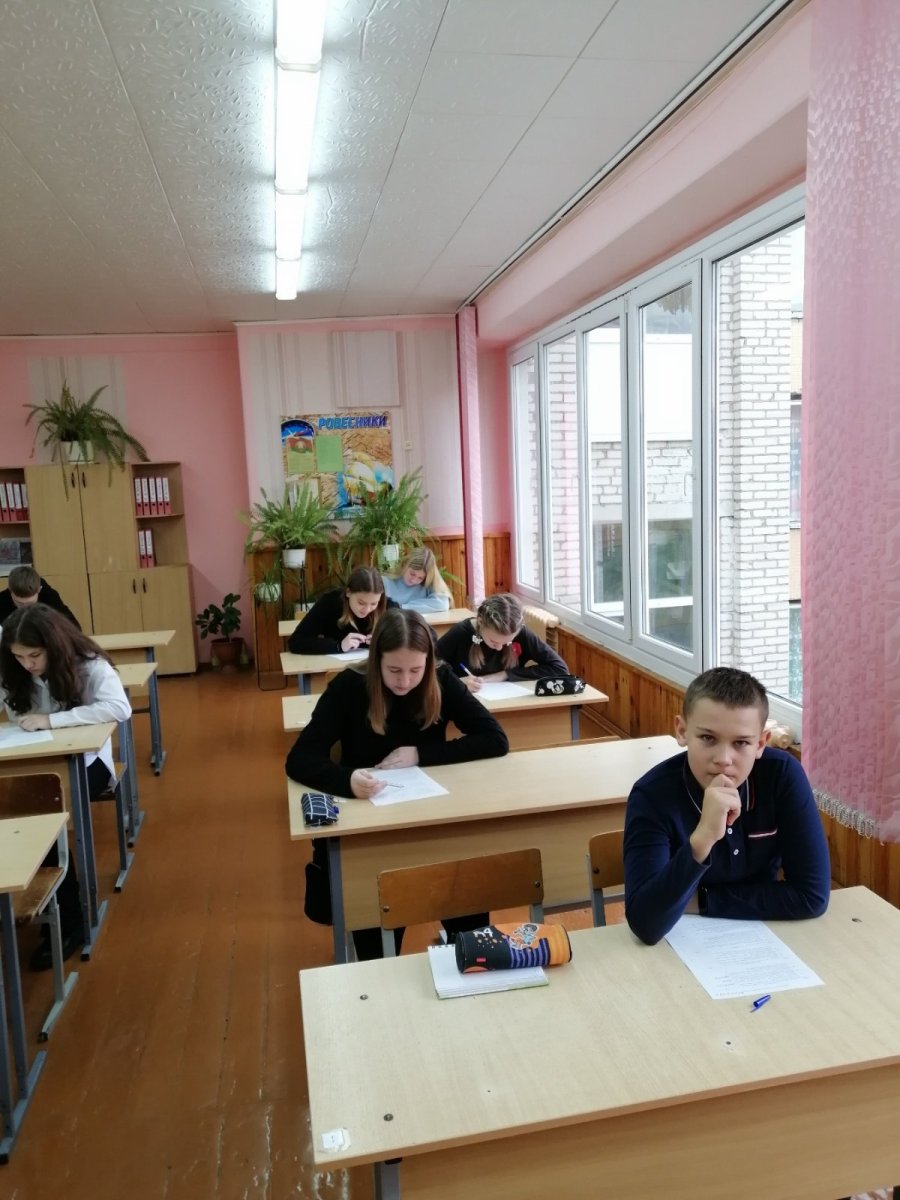 Из истории профессий
