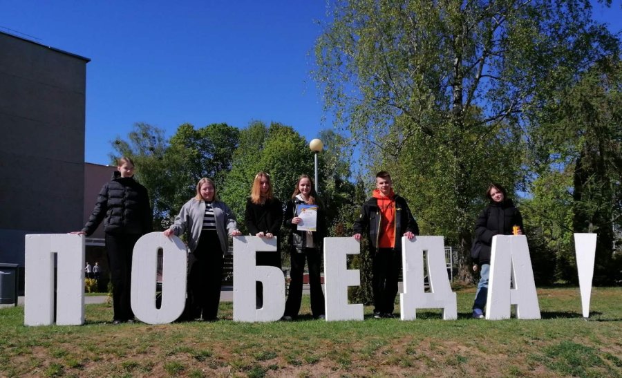МЫ -- СЕРЕБРЯНЫЕ ПРИЗЕРЫ ЛИГИ ЧЕМПИОНОВ!