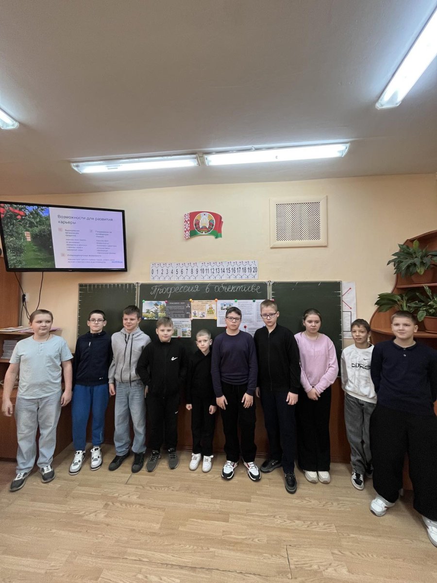 Фотопроект 