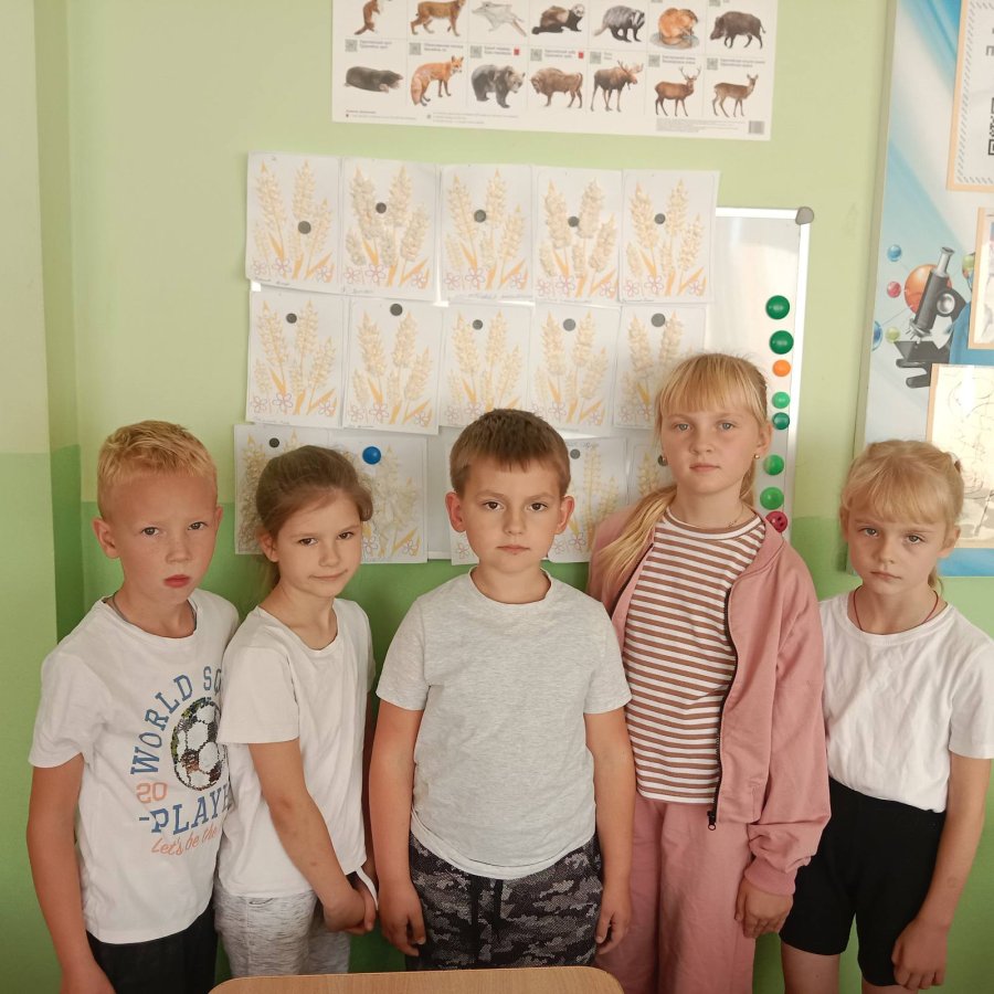 Мастерская семейных чудес 