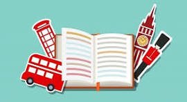 ИНТЕРНЕТ-ОЛИМПИАДА!!!